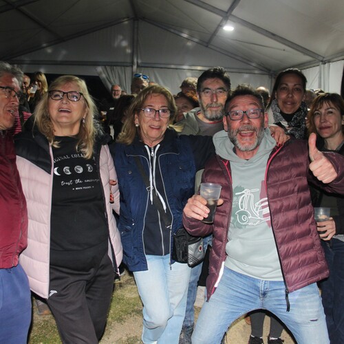 Almendro en flor 2026 (168)